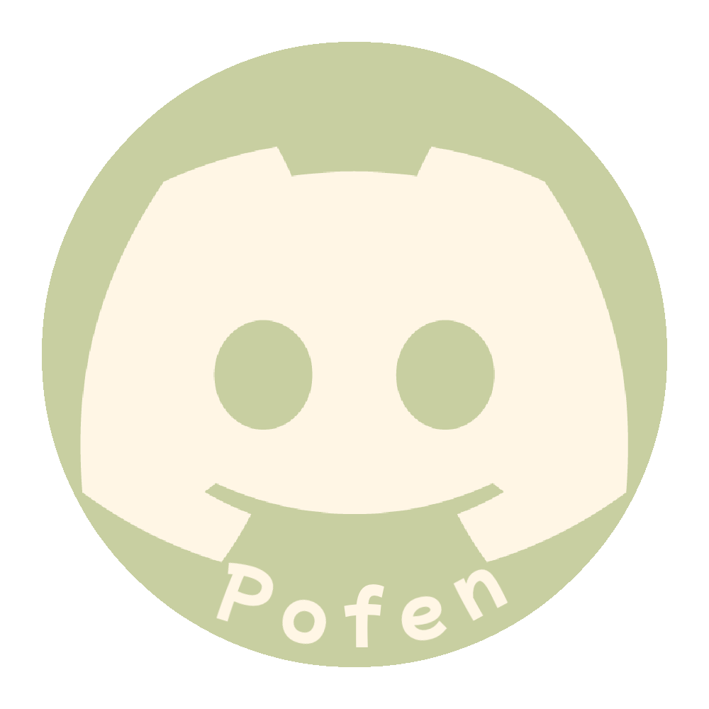 Pofen